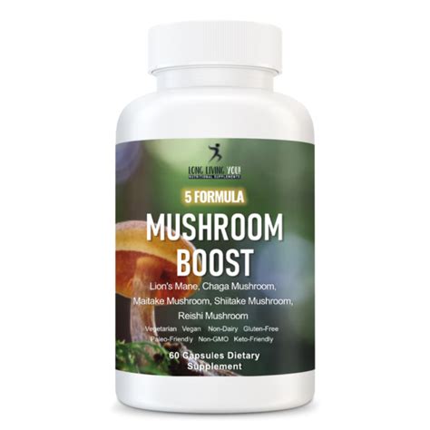 Mushroom Boost Solana: 4,500% Gains in 30 Days!