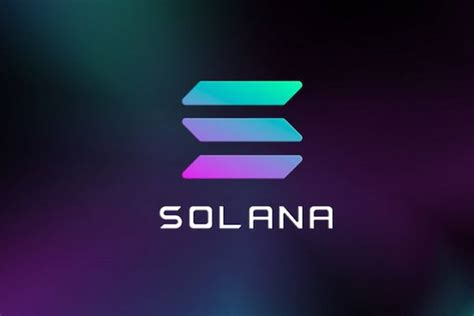 Mushroom Boost Solana: A Revolutionary Protocol for Growth and Innovation