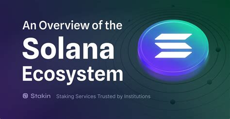 Mushroom Boost Solana: Fueling Innovation in the Blockchain Ecosystem