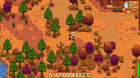 Mushroom Stump Stardew: 69 Pro Tips, 4 Magical Tables & 17 Deadly Mistakes