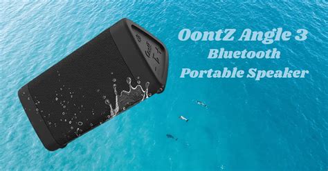 Music Angle Aluminum Bluetooth Portable PDF