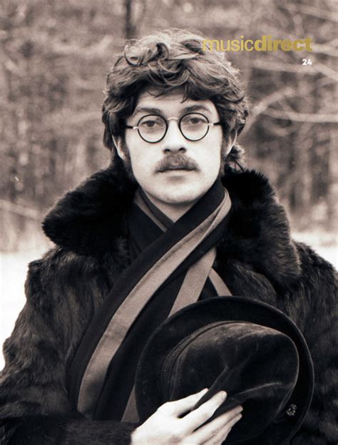 Music Direct Catalog