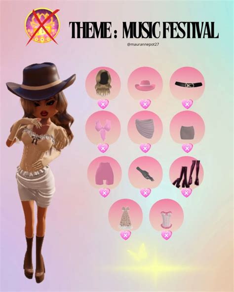 Music Festival DTI: The Comprehensive Guide to Unforgettable Experiences