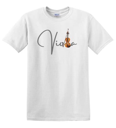 Music Graphic T-Shirts: A Symphony of Style and Expression