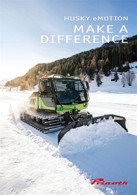 Music In Motion Catalogue