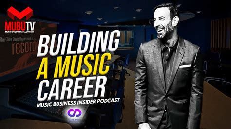 Music Industry Degree Jobs: A Path to Success in the Thriving Music World