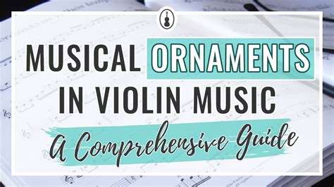 Music Industry Schools: A Comprehensive Guide to Unleashing Your Musical Career