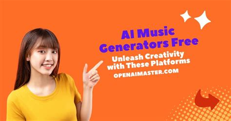 Music Video AI Generator Free: Unleash Your Creative Potential, 1000s of Videos in Seconds