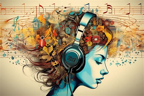 Music With the Brain in Mind Epub