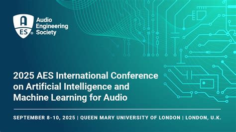 Music and Artificial Intelligence Second International Conference PDF