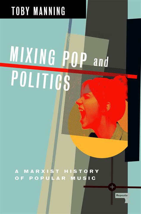 Music and Politics PDF