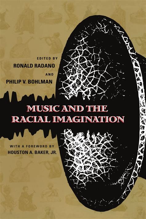 Music and the Racial Imagination Ebook Epub