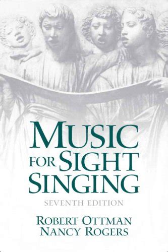 Music for Sight Singing Value Package includes Strategies and Patterns for Ear Training