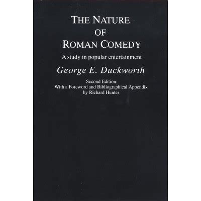 Music in Roman Comedy Illustrated Edition Kindle Editon