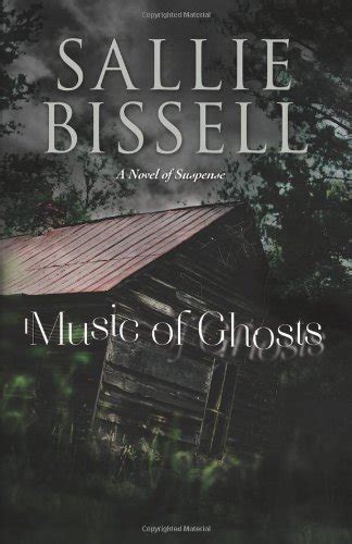 Music of Ghosts A Novel of Suspense A Mary Crow Novel Kindle Editon