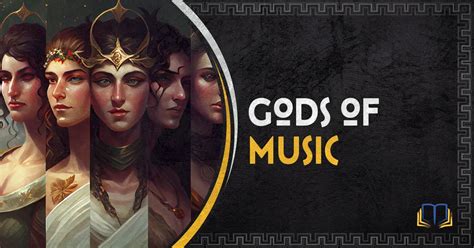 Music of the Gods Kindle Editon