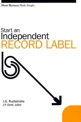 Music.Business.Made.Simple.Start.an.Independent.Record.Label Ebook Reader