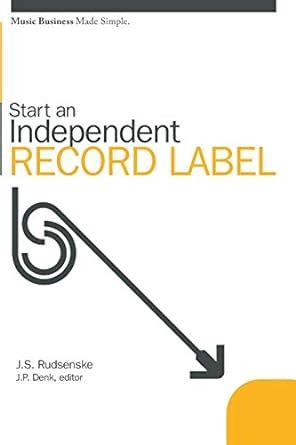 Music.Business.Made.Simple.Start.an.Independent.Record.Label Ebook Reader