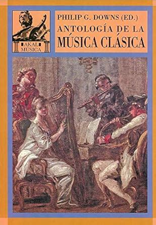 Musica Music Spanish Edition Kindle Editon