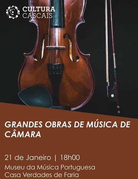 Musica de Câmara Portuguese Edition Epub