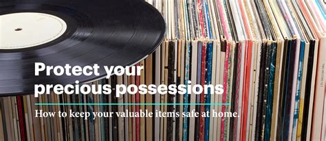 Musical Instrument Insurance: Protect Your Precious Possessions