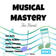 Musical Mastery: