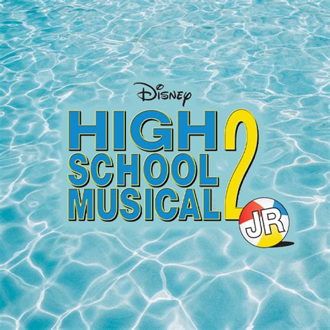 Musical Shows for High School: Embark on a Spectacular Theatrical Journey