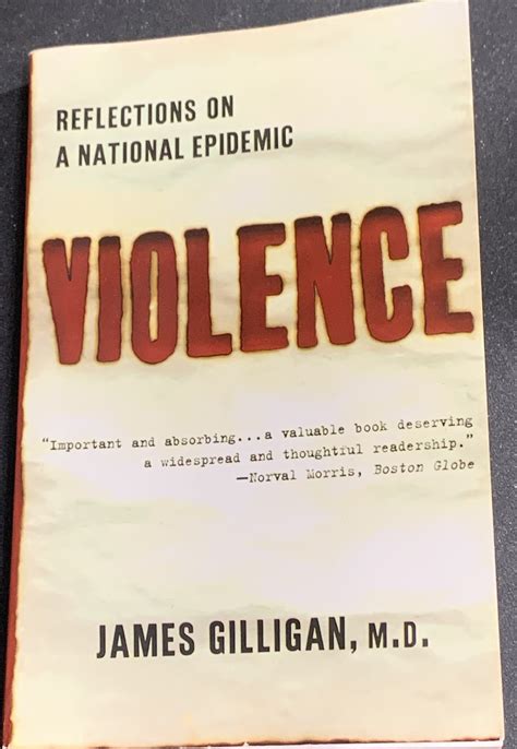 Musings On Violence Epub