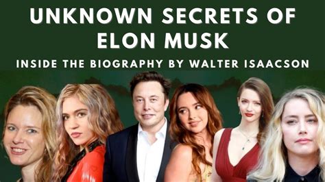 Musk Height: Unlocking Colossal Potential