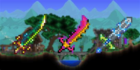 Musket Terraria: A Comprehensive Guide to the 10,000-Year-Old Weapon