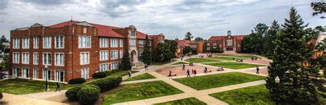 Muskingum University Academic Calendar: A Comprehensive Guide