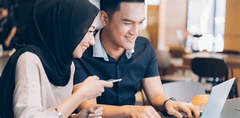 Muslim Marriage Counselling Singapore: A Comprehensive Guide