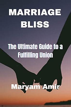 Muslim Marriage Course: A Comprehensive Guide to Building a Fulfilling Union