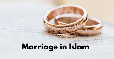 Muslimwifex: A Safe Haven for Muslim Women Navigating Marriage and Family Life