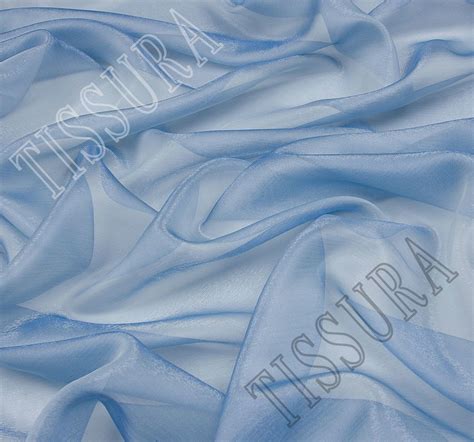 Muslin Silk Fabric: Elevate Your Designs with Luxury and Comfort