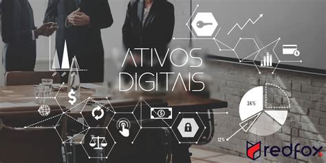 Must Bet: Oportunidades Imperdíveis no Mercado de Ativos Digitais