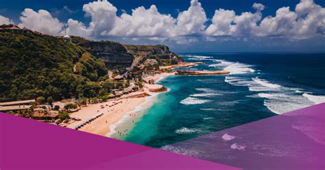 Must Visit Places in Seminyak, Bali: 10 Unforgettable Experiences