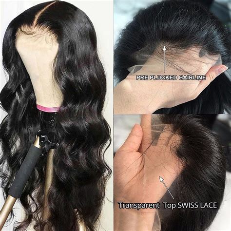 Must-Have Long Wigs: Synthetic vs. Lace for 2025