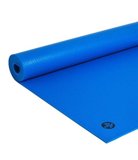 Must-Have Yoga Mats in Singapore: Your Journey to Inner Balance