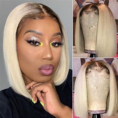 Must-Know Blonde Wig Facts: 10,000+ Essential Insights Revealed