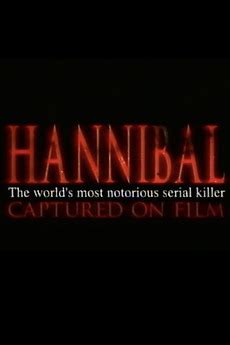 Must-See Films About the Notorious Hannibal