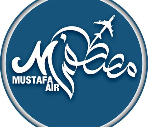 Mustafa Air Travel: 10,000+ Reasons to Fly