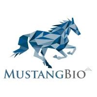 Mustang Bio Stock: Invest in the Future of Gene Therapy