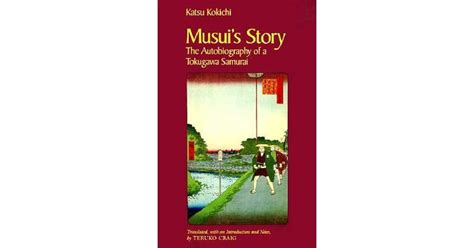 Musuis Story Ebook Kindle Editon