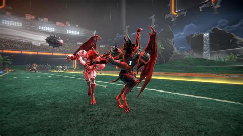 Mutant League Football Game: A Gridiron Brawl Like No Other