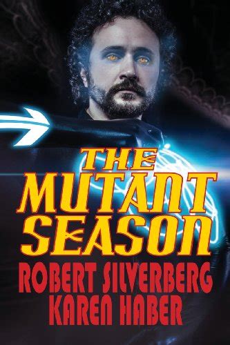 Mutant Season Reader