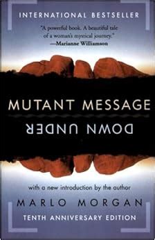 Mutant.Message.Down.Under Ebook Epub