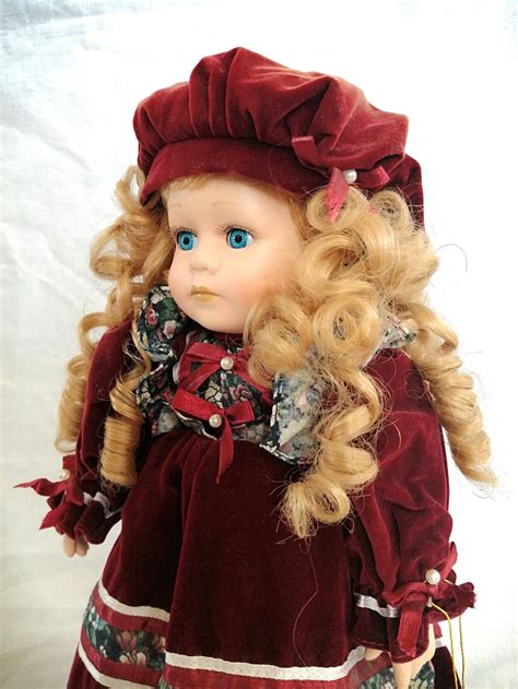 MutantDoll: Redefining the World of Collectible Dolls