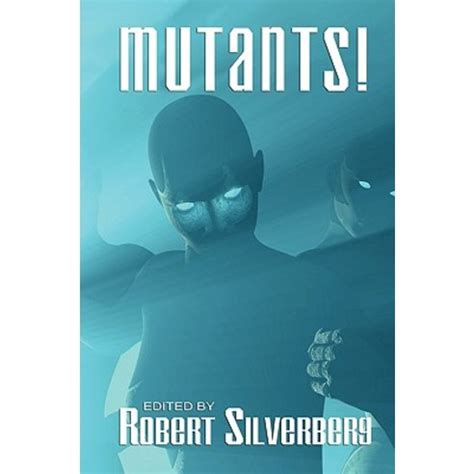 Mutants Science Fiction Stories by Poul Anderson Frederik Pohl James Blish and more Corgi Science Fiction Kindle Editon