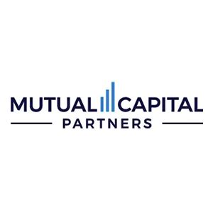 Mutual Capital Partners: A Catalyst for Value Creation and Sustainable Growth